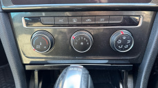 Volkswagen Golf 1.5 TSI EVO 150 Match 5dr DSG Petrol Hatchback